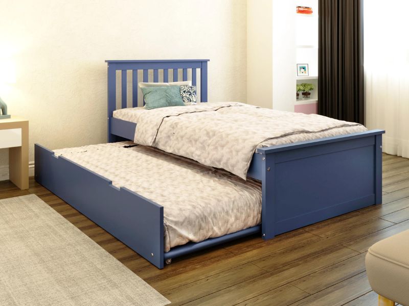 Adjustable Beds