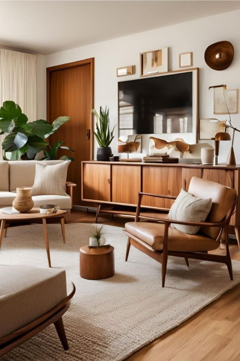 Image showcasing West Elm: Modern Furniture, Home Decor, Lighting & More