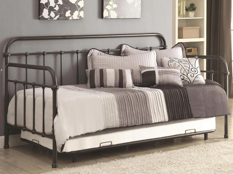 Daybeds