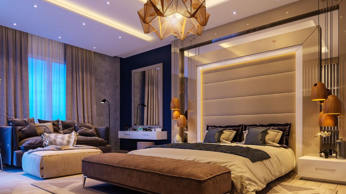 best bed ideas for bedroom