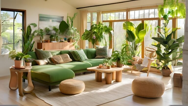 View of Home & Gardening Trends to Try - The Spruce