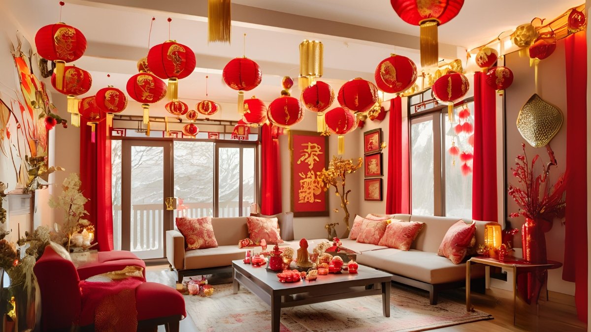 25 New Year s Eve Decor Ideas To Start The 2025 Right 25 New Year s Eve Decor Ideas To Start The 2025 Right