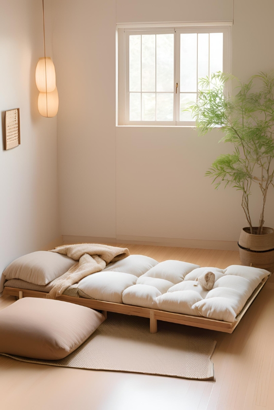 Folding Furniture