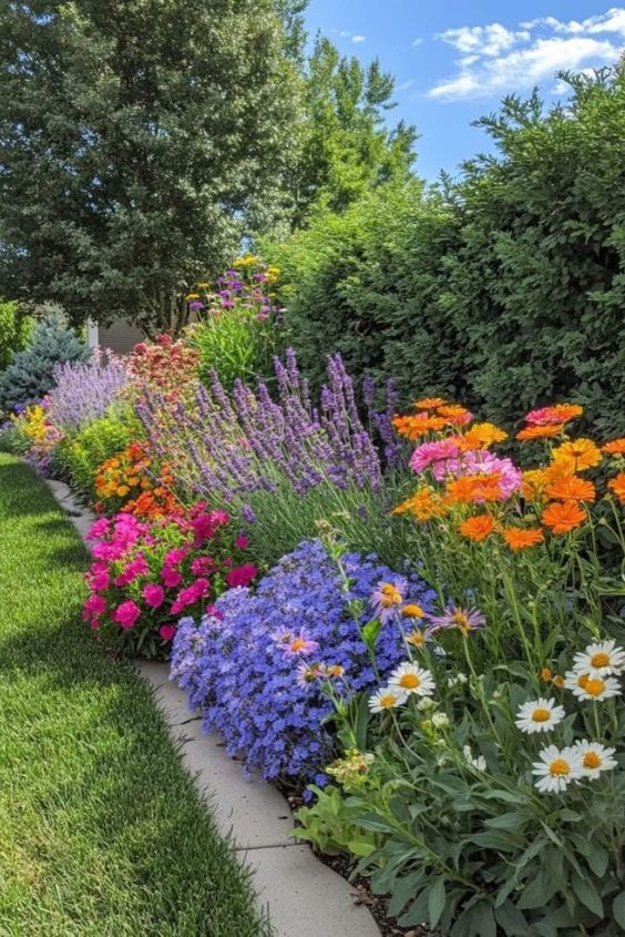 Attract Pollinators with Your Blooms