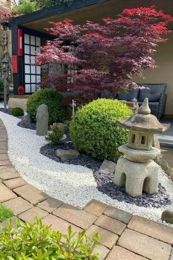 Opt for Drought-Tolerant Plants in Dry Climates